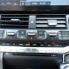 toyota land-cruiser 2024 25631802 image 36