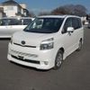 toyota voxy 2009 -TOYOTA--Voxy DBA-ZRR70W--ZRR70-0256929---TOYOTA--Voxy DBA-ZRR70W--ZRR70-0256929- image 42