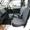mitsubishi minicab-truck 2021 CFJ1796498 image 26