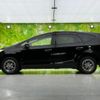 toyota prius-α 2014 quick_quick_DAA-ZVW41W_ZVW-3291009 image 2