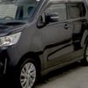 suzuki wagon-r 2014 CFJ1686218 image 5
