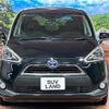 toyota sienta 2015 -TOYOTA--Sienta DAA-NHP170G--NHP170-7004336---TOYOTA--Sienta DAA-NHP170G--NHP170-7004336- image 14