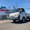 nissan vanette-truck 2013 GOO_NET_EXCHANGE_0403458A30250721W001 image 24