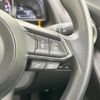 mazda demio 2021 quick_quick_DJ5FS_DJ5FS-605449 image 6