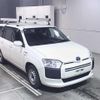 toyota succeed-van 2019 -TOYOTA--Succeed Van NHP160V-0009293---TOYOTA--Succeed Van NHP160V-0009293- image 1