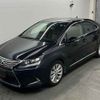 lexus hs 2014 -LEXUS--Lexus HS ANF10-2063603---LEXUS--Lexus HS ANF10-2063603- image 5