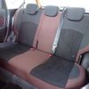 nissan note 2017 CFJ1730812 image 8