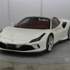 ferrari ferrari-others 2021 CFJ1094569 image 10