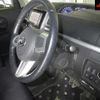 daihatsu tanto 2014 -DAIHATSU--Tanto LA600S-0124635---DAIHATSU--Tanto LA600S-0124635- image 6
