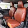 suzuki jimny-sierra 2021 -SUZUKI--Jimny Sierra 3BA-JB74W--JB74W-141005---SUZUKI--Jimny Sierra 3BA-JB74W--JB74W-141005- image 39