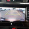 toyota roomy 2022 -TOYOTA--Roomy 4BA-M900A--M900A-0689739---TOYOTA--Roomy 4BA-M900A--M900A-0689739- image 27