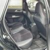 subaru impreza-wagon 2010 CFJ1559652 image 6