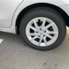 toyota prius-α 2012 CFJ1585240 image 12