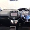 nissan serena 2011 -NISSAN--Serena DBA-C26--C26-001475---NISSAN--Serena DBA-C26--C26-001475- image 2