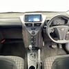 toyota iq 2009 -TOYOTA--iQ DBA-KGJ10--KGJ10-6013626---TOYOTA--iQ DBA-KGJ10--KGJ10-6013626- image 9