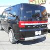 mitsubishi delica-d5 2012 -MITSUBISHI 【一宮 300】--Delica D5 DBA-CV5W--CV5W-0703732---MITSUBISHI 【一宮 300】--Delica D5 DBA-CV5W--CV5W-0703732- image 16