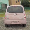 daihatsu mira-cocoa 2014 -DAIHATSU--Mira Cocoa DBA-L685S--L685S-0019702---DAIHATSU--Mira Cocoa DBA-L685S--L685S-0019702- image 22