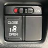 honda n-box 2015 -HONDA--N BOX DBA-JF1--JF1-1640816---HONDA--N BOX DBA-JF1--JF1-1640816- image 5