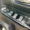toyota esquire 2021 quick_quick_ZRR80G_ZRR80-0679528 image 19