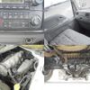 mazda titan-dash 2003 quick_quick_KG-SY56T_SY56T-200596 image 15