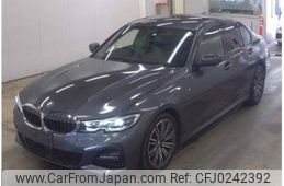 bmw 3-series 2019 quick_quick_3BA-5F20_WBA5F72080AK39636