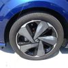nissan aura 2024 CFJ1614105 image 41