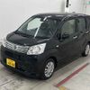 daihatsu move 2023 -DAIHATSU 【北九州 581ナ4948】--Move LA150S-2146793---DAIHATSU 【北九州 581ナ4948】--Move LA150S-2146793- image 5