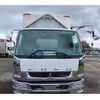 mitsubishi-fuso fighter 2018 CFJ1668060 image 3