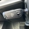 audi a3 2023 CFJ1839906 image 9