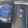 toyota prius 2018 -TOYOTA--Prius DAA-ZVW50--ZVW50-6134617---TOYOTA--Prius DAA-ZVW50--ZVW50-6134617- image 22