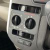 daihatsu tanto 2014 quick_quick_LA600S_LA600S-0042165 image 6