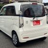 honda n-wgn 2014 CFJ1776637 image 7