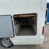 toyota hiace-van 2013 CFJ1701296 image 28