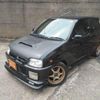 daihatsu mira 1997 CFJ9939606 image 15