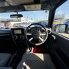 jeep wrangler 2009 193 image 20