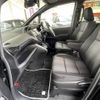 toyota voxy 2020 -TOYOTA--Voxy 3BA-ZRR80W--ZRR80-0621545---TOYOTA--Voxy 3BA-ZRR80W--ZRR80-0621545- image 11