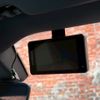 porsche macan 2023 CFJ1784571 image 30
