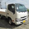 toyota toyoace 2019 CFJ1656497 image 11