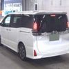 toyota voxy 2020 quick_quick_3BA-ZRR80W_ZRR80-0644075 image 2