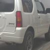 suzuki jimny 2013 -SUZUKI--Jimny JB23W-702950---SUZUKI--Jimny JB23W-702950- image 6