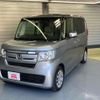 honda n-box 2020 quick_quick_JF3_JF3-2217727 image 17