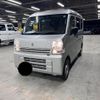 suzuki every 2024 CFJ1806033 image 7