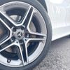 mercedes-benz c-class 2018 CFJ1755357 image 15
