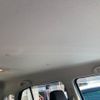suzuki xbee 2018 CFJ1816108 image 11