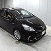 toyota prius-α 2012 -TOYOTA 【名古屋 330な8137】--Prius α ZVW41W-3047482---TOYOTA 【名古屋 330な8137】--Prius α ZVW41W-3047482- image 1