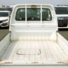 honda acty-truck 1997 No.15894 image 8