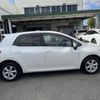toyota auris 2011 769235-240920144441 image 5