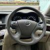 nissan fuga 2011 -NISSAN 【名変中 】--Fuga KNY51--300992---NISSAN 【名変中 】--Fuga KNY51--300992- image 16