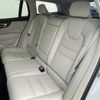volvo v60 2019 -VOLVO--Volvo V60 DBA-ZB420--YV1ZW10MDK1005166---VOLVO--Volvo V60 DBA-ZB420--YV1ZW10MDK1005166- image 21