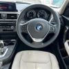 bmw 1-series 2019 -BMW--BMW 1 Series LDA-1S20--WBA1S520405L20530---BMW--BMW 1 Series LDA-1S20--WBA1S520405L20530- image 17